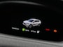 Skoda Enyaq iV 80/ TREKHAAK/ COMFORT PACK/ CLIMATE PACK/ SPORT PACK