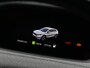 Skoda Enyaq iV 80/ TREKHAAK/ COMFORT PACK/ CLIMATE PACK/ SPORT PACK/ SOH 93%