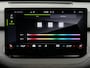 Skoda Enyaq iV 80/ TREKHAAK/ COMFORT PACK/ CLIMATE PACK/ SPORT PACK/ SOH 93%