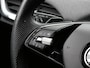 Skoda Enyaq iV 80/ TREKHAAK/ COMFORT PACK/ CLIMATE PACK/ SPORT PACK/ SOH 93%