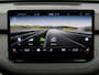 Skoda Enyaq iV 80/ TREKHAAK/ COMFORT PACK/ CLIMATE PACK/ SPORT PACK/ SOH 93%