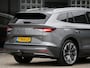 Skoda Enyaq iV 80/ TREKHAAK/ COMFORT PACK/ CLIMATE PACK/ SPORT PACK/ SOH 93%