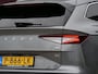 Skoda Enyaq iV 80/ TREKHAAK/ COMFORT PACK/ CLIMATE PACK/ SPORT PACK/ SOH 93%