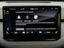 Skoda Enyaq iV 80/ TREKHAAK/ COMFORT PACK/ CLIMATE PACK/ SPORT PACK