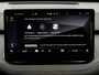 Skoda Enyaq iV 80/ TREKHAAK/ COMFORT PACK/ CLIMATE PACK/ SPORT PACK/ SOH 93%