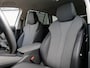 Skoda Enyaq iV 80/ TREKHAAK/ COMFORT PACK/ CLIMATE PACK/ SPORT PACK/ SOH 93%