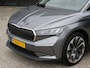 Skoda Enyaq iV 80/ TREKHAAK/ COMFORT PACK/ CLIMATE PACK/ SPORT PACK/ SOH 93%