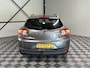 Renault Megane Estate 1.5 dCi | Expression | Airco | Cruise | Navi | Trekhaak