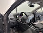 Renault Megane Estate 1.5 dCi | Expression | Airco | Cruise | Navi | Trekhaak