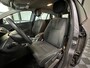 Renault Megane Estate 1.5 dCi | Expression | Airco | Cruise | Navi | Trekhaak