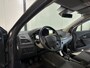 Renault Megane Estate 1.5 dCi | Expression | Airco | Cruise | Navi | Trekhaak