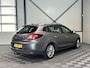 Renault Megane Estate 1.5 dCi | Expression | Airco | Cruise | Navi | Trekhaak