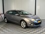 Renault Megane Estate 1.5 dCi | Expression | Airco | Cruise | Navi | Trekhaak