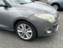 Renault Megane Estate 1.5 dCi | Expression | Airco | Cruise | Navi | Trekhaak