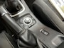Renault Megane Estate 1.5 dCi | Expression | Airco | Cruise | Navi | Trekhaak
