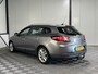 Renault Megane Estate 1.5 dCi | Expression | Airco | Cruise | Navi | Trekhaak