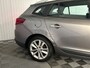 Renault Megane Estate 1.5 dCi | Expression | Airco | Cruise | Navi | Trekhaak