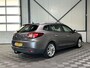 Renault Megane Estate 1.5 dCi | Expression | Airco | Cruise | Navi | Trekhaak