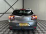 Renault Megane Estate 1.5 dCi | Expression | Airco | Cruise | Navi | Trekhaak