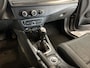 Renault Megane Estate 1.5 dCi | Expression | Airco | Cruise | Navi | Trekhaak