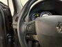 Renault Megane Estate 1.5 dCi | Expression | Airco | Cruise | Navi | Trekhaak