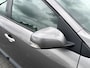 Renault Megane Estate 1.5 dCi | Expression | Airco | Cruise | Navi | Trekhaak