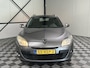 Renault Megane Estate 1.5 dCi | Expression | Airco | Cruise | Navi | Trekhaak