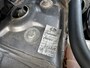 Renault Megane Estate 1.5 dCi | Expression | Airco | Cruise | Navi | Trekhaak
