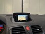 Renault Megane Estate 1.5 dCi | Expression | Airco | Cruise | Navi | Trekhaak