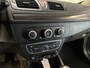 Renault Megane Estate 1.5 dCi | Expression | Airco | Cruise | Navi | Trekhaak
