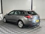 Renault Megane Estate 1.5 dCi | Expression | Airco | Cruise | Navi | Trekhaak