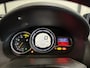 Renault Megane Estate 1.5 dCi | Expression | Airco | Cruise | Navi | Trekhaak
