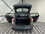 Renault Megane Estate 1.5 dCi | Expression | Airco | Cruise | Navi | Trekhaak