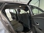 Renault Megane Estate 1.5 dCi | Expression | Airco | Cruise | Navi | Trekhaak