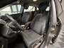 Renault Megane Estate 1.5 dCi | Expression | Airco | Cruise | Navi | Trekhaak
