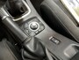 Renault Megane Estate 1.5 dCi | Expression | Airco | Cruise | Navi | Trekhaak