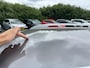 Renault Megane Estate 1.5 dCi | Expression | Airco | Cruise | Navi | Trekhaak