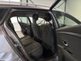 Renault Megane Estate 1.5 dCi | Expression | Airco | Cruise | Navi | Trekhaak