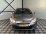 Renault Megane Estate 1.5 dCi | Expression | Airco | Cruise | Navi | Trekhaak