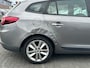 Renault Megane Estate 1.5 dCi | Expression | Airco | Cruise | Navi | Trekhaak