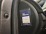 Renault Megane Estate 1.5 dCi | Expression | Airco | Cruise | Navi | Trekhaak