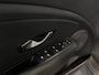 Renault Megane Estate 1.5 dCi | Expression | Airco | Cruise | Navi | Trekhaak