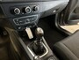 Renault Megane Estate 1.5 dCi | Expression | Airco | Cruise | Navi | Trekhaak