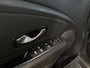 Renault Megane Estate 1.5 dCi | Expression | Airco | Cruise | Navi | Trekhaak
