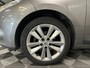 Renault Megane Estate 1.5 dCi | Expression | Airco | Cruise | Navi | Trekhaak
