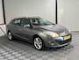 Renault Megane Estate 1.5 dCi | Expression | Airco | Cruise | Navi | Trekhaak