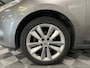 Renault Megane Estate 1.5 dCi | Expression | Airco | Cruise | Navi | Trekhaak