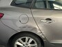 Renault Megane Estate 1.5 dCi | Expression | Airco | Cruise | Navi | Trekhaak