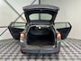 Renault Megane Estate 1.5 dCi | Expression | Airco | Cruise | Navi | Trekhaak