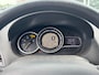 Renault Megane Estate 1.5 dCi | Expression | Airco | Cruise | Navi | Trekhaak